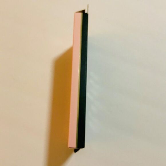 Kate Spade Rainbow Stripe iPhone 11 Pro Phone Case New - Picture 3 of 5